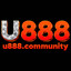 u888community1's avatar