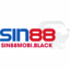 sin88mobiblack's avatar