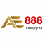 ae888vamppcr's avatar