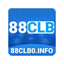 88clb0info's avatar