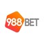 988betsbs's avatar