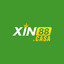 xin88casa's avatar