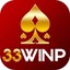 33winlifedu's avatar