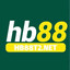 hb88t2net's avatar