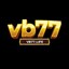 vb77life's avatar