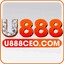 u888ceocom's avatar