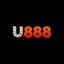 u8888gg's avatar