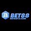 bet88t2com's avatar