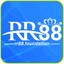 rr88foundation's avatar