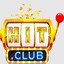 hitclub32net's avatar