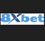 8xbetmexcom's avatar