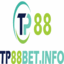 tp88betinfo's avatar