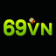 r69vncom's avatar
