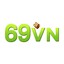 69vn96com's avatar