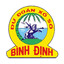 ddxsbinhdinh1's avatar