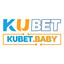 kubetbaby's avatar