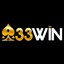 33winrrcom's avatar