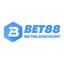 bet88discount's avatar