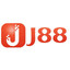 j88onecom's avatar