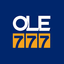 Ole777media's avatar