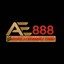 ae888p2com's avatar