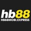 hb88mobiexpress's avatar