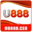 u8888ceo's avatar