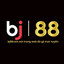 bj88comnet's avatar