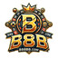 b88bbcom's avatar