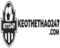keothethao247com's avatar