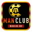 manclubsbs's avatar