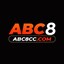 abc8cccom's avatar