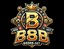 b88bbnet's avatar