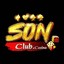 sonclubcasino0's avatar