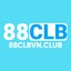 88clbvnclub's avatar