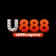 u888vagency's avatar