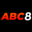 abc88news's avatar