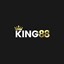 king888uno's avatar