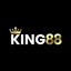 king88observer's avatar