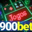 6900betcom's avatar