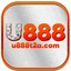 u888t2acom's avatar