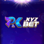 pkbetxyz's avatar