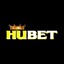 hubetgifts's avatar