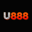 u888vlive's avatar