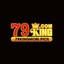 79kingmobipics's avatar