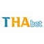 thabet779com's avatar