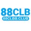 88clbbclub's avatar