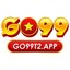 go99t2app's avatar