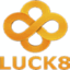 luck8gift's avatar