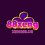 xeng88us's avatar